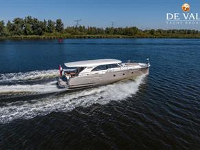 Altena 52 SD