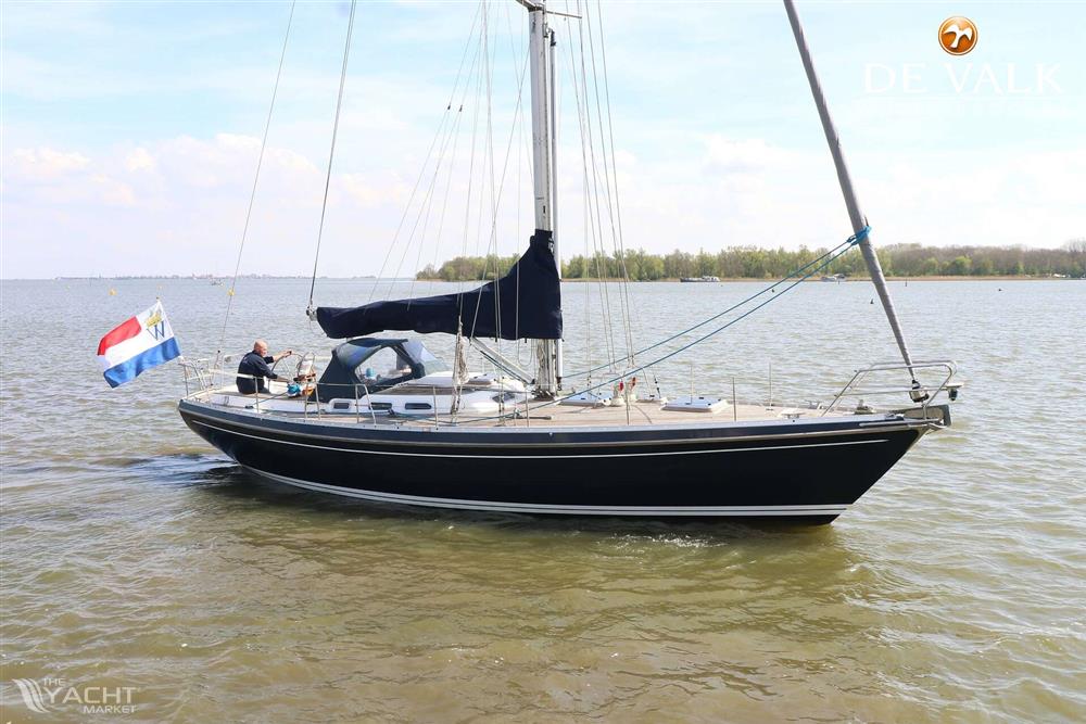 Victoire 1270 - Picture 1