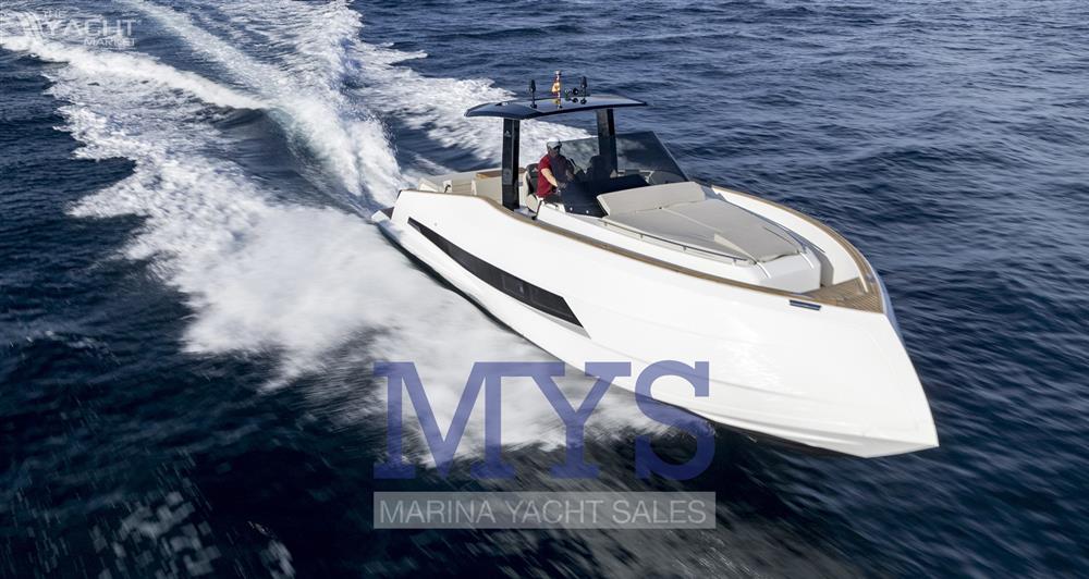 Astondoa 377 Coup&#232; - ASTONDOA 377 coup&#232; (9)