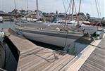 Westerly GK29