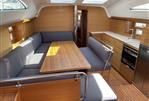 Elan Yachts Impression 45.1