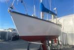 Beneteau First 25