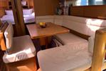 JEANNEAU SUN ODYSSEY 44i