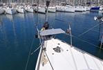 JEANNEAU SUN ODYSSEY 44i