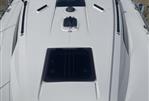 Bavaria 37 Cruiser - 2025 Bavaria Cruiser 37 5