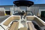 Bayliner VR5 OB - 2023 Bayliner VR5 OB - Photo #2