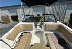 Bayliner VR5 OB - 2023 Bayliner VR5 OB - Photo #4