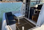 Jeanneau Merry Fisher 10 - Thumbnail IMG 4495