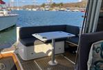 Jeanneau Merry Fisher 10 - Thumbnail IMG 4508