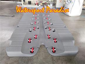 Dockingstation Jetski / PWC