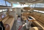Sealine 360 Statesman