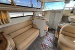 Sealine 360 Statesman