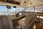 Sealine 360 Statesman