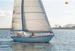 Nautor Swan 43 - Picture 3