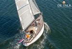 Nautor Swan 43 - Picture 4