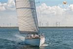 Nautor Swan 43 - Picture 5