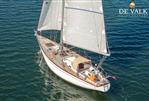 Nautor Swan 43 - Picture 6