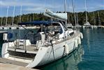 Beneteau Oceanis 60