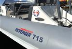 Revenger 715