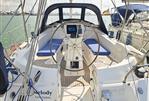 Bavaria 36