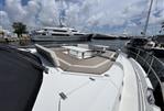 GALEON 680 FLY