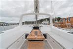 Beneteau Oceanis 55 - General Image