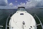 Sea Ray 310 Sundancer - 2000 Sea Ray 310 Sundancer - Photo #2