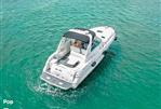 Sea Ray 310 Sundancer - 2000 Sea Ray 310 Sundancer - Photo #3