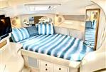 Sea Ray 310 Sundancer - 2000 Sea Ray 310 Sundancer - Photo #4