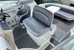 Sea Ray 310 Sundancer - 2000 Sea Ray 310 Sundancer - Photo #5