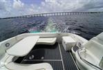 Sea Ray 310 Sundancer - 2000 Sea Ray 310 Sundancer - Photo #6