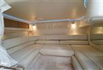 Sea Ray 310 Sundancer - 2000 Sea Ray 310 Sundancer - Photo #7
