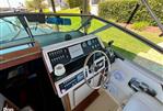 Sea Ray 268 Weekender - 1987 Sea Ray 268 Weekender - Photo #4