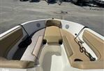 Bayliner VR5 OB - 2023 Bayliner VR5 OB - Photo #6
