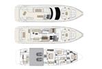 Azimut 72 Fly - Azimut 72 Fly (2024)