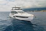 Azimut 72 Fly - Azimut 72 Fly (2024)