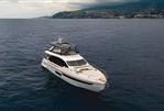 Azimut 72 Fly - Azimut 72 Fly (2024)