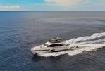 Azimut 72 Fly - Azimut 72 Fly (2024)