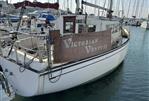 Colvic Victor 34