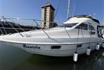 Sealine 330 Statesman