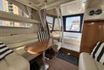 Sealine 330 Statesman
