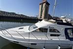 Sealine 330 Statesman