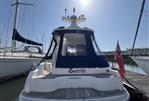 Sealine 330 Statesman