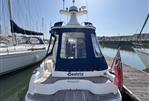 Sealine 330 Statesman