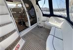 Sealine 330 Statesman