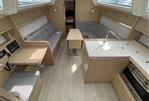 Bavaria 37 Cruiser - 2025 Bavaria Cruiser 37 7