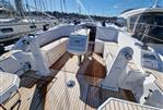 Bavaria C42 - 2023 Bavaria C42 5