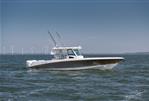 Boston Whaler 370 Outrage - Boston-Whaler-370-Outrage-motor-yacht-for-sale-exterior-image-Lengers-Yachts-1-scaled.jpg