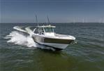 Boston Whaler 370 Outrage - Boston-Whaler-370-Outrage-motor-yacht-for-sale-exterior-image-Lengers-Yachts-11-scaled.jpg