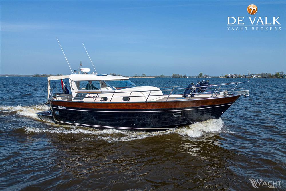 Apreamare 12 - Picture 1